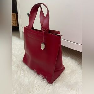Furla Bag